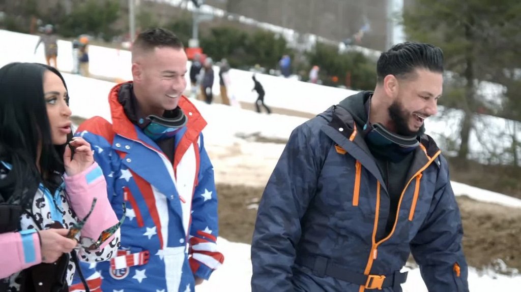 [Image: 88w6efcll0sa.jpg]