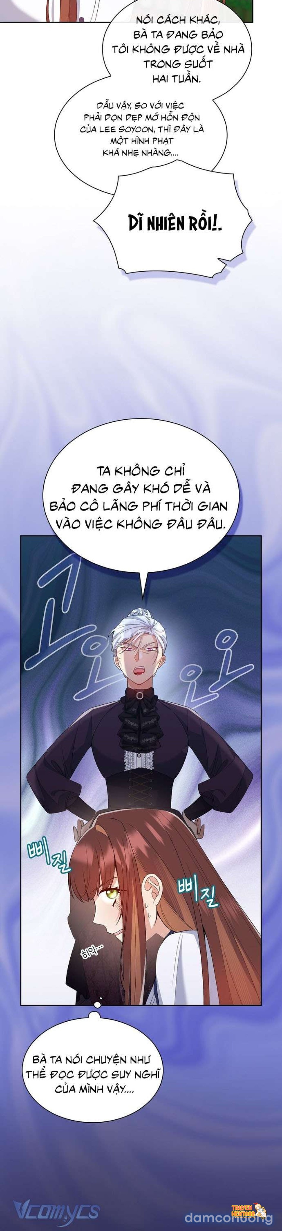 Xem ảnh tmp7ry296bm trong truyện hentai [18+] Tôi Là M - Chapter 10 - hentaitvn.net