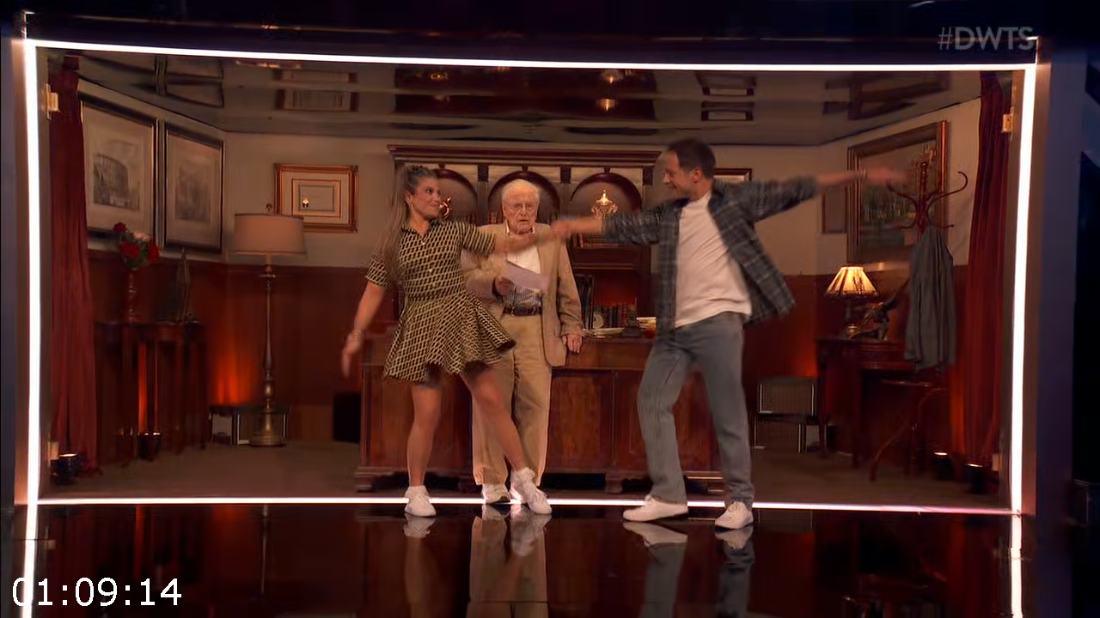 [Image: 77dctk09dink.png]