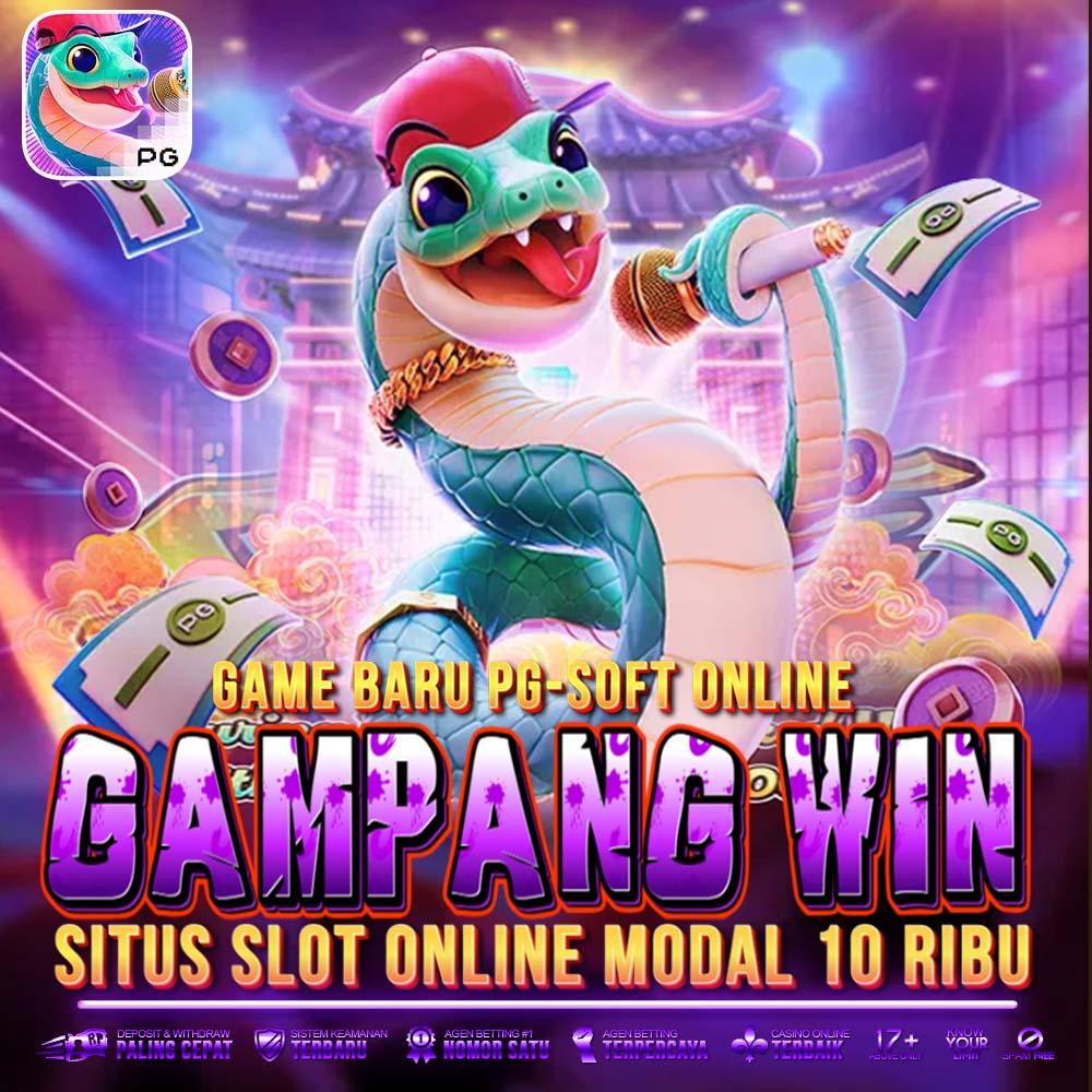 MPO PLAY slot login