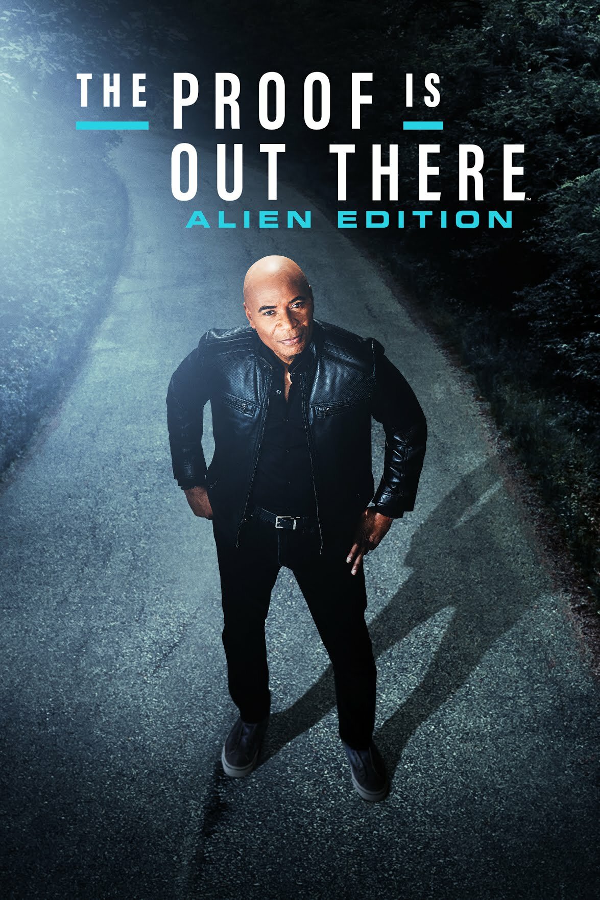 [Image: nrhv4t610nhy.jpg]