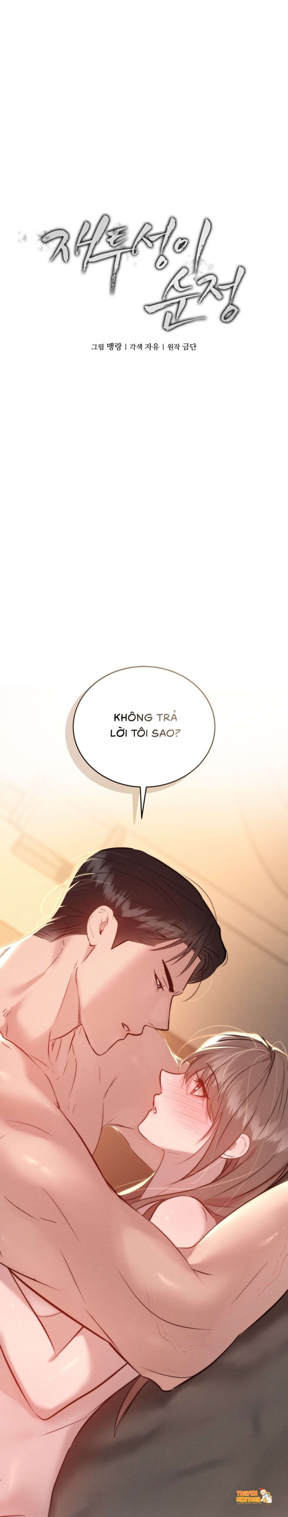 Xem ảnh 〖18+〗- Sự Ngây Thơ Bị Vùi Lấp Trong Tro Tàn - Chapter 22 - tmp9wbr4sw6 - Truyenhentaiz.net