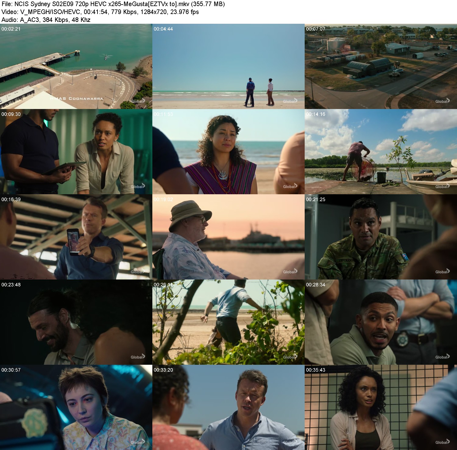 [Image: 5xw1mgdy92ic.jpg]