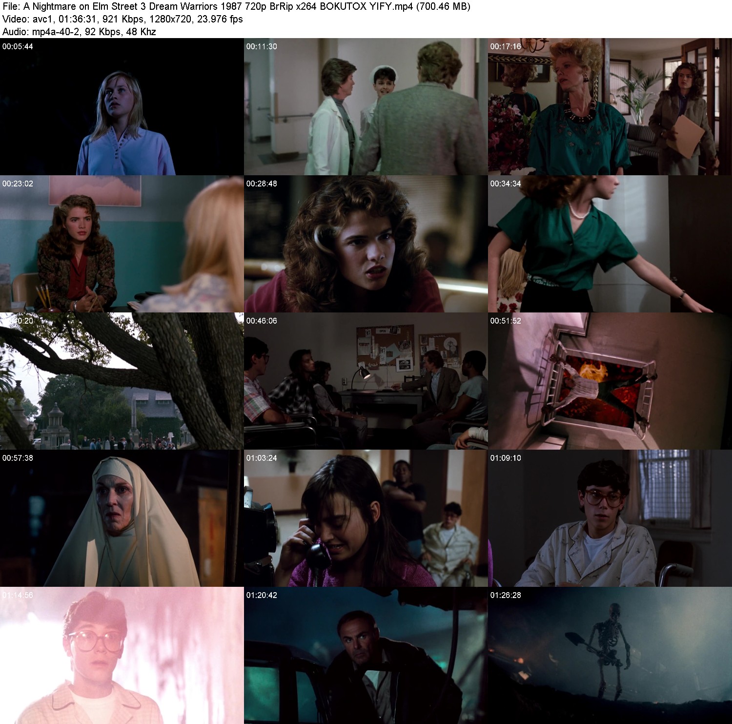 [Image: 9tm0ou3bvrw7.jpg]