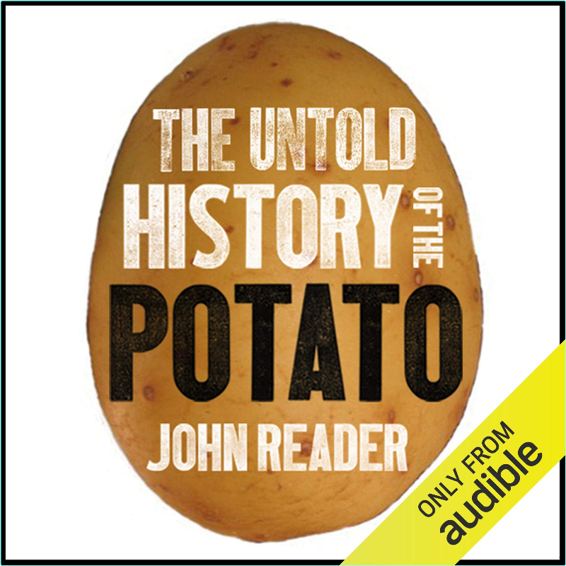 [Image: c832frnudt2g.png]