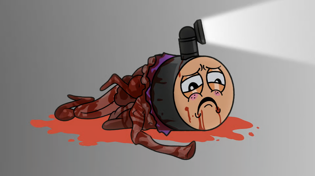 [Image: fvls74kfj36b.png]