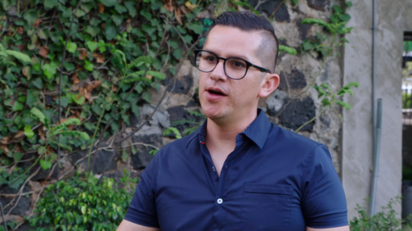 [Image: qokq594xt9kk.png]