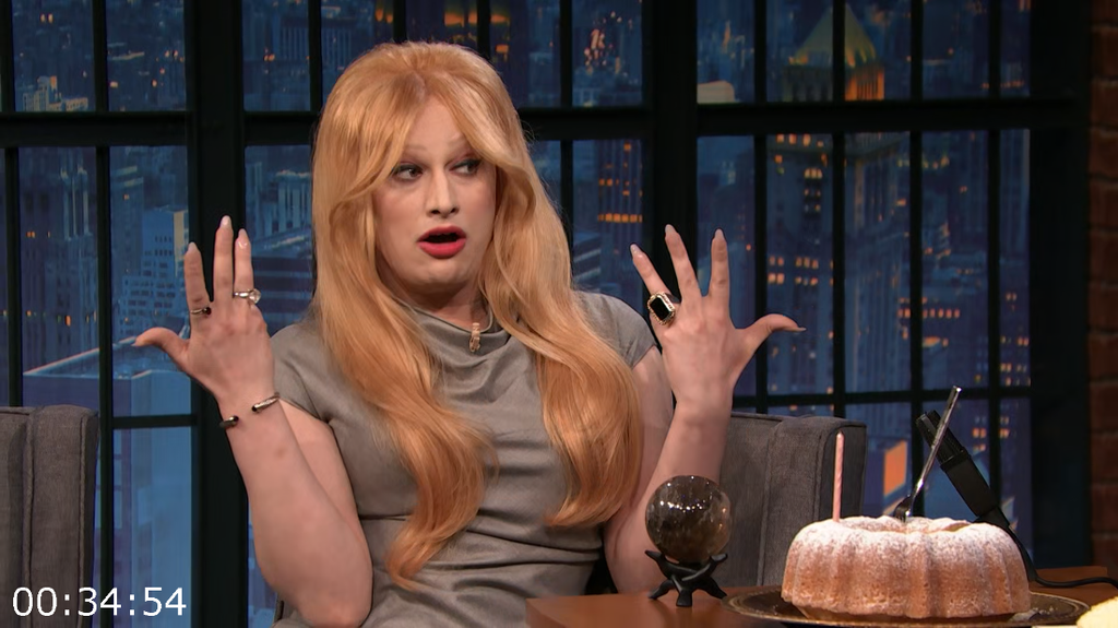 [Image: w2ihs84lxnb8.png]