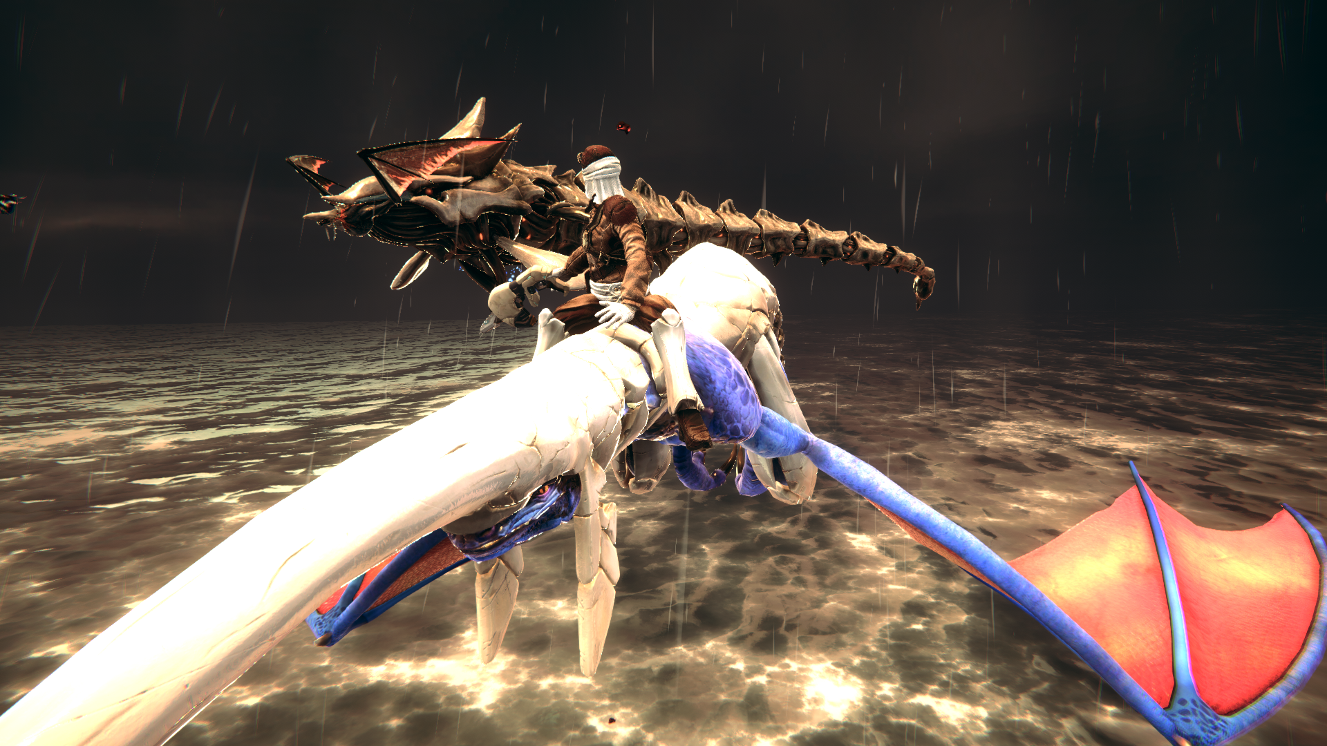 Panzer-Dragoon-Remake-26-07-2025-23-18-49.png