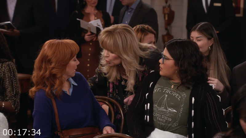 [Image: fz38c6e5aqwe.png]