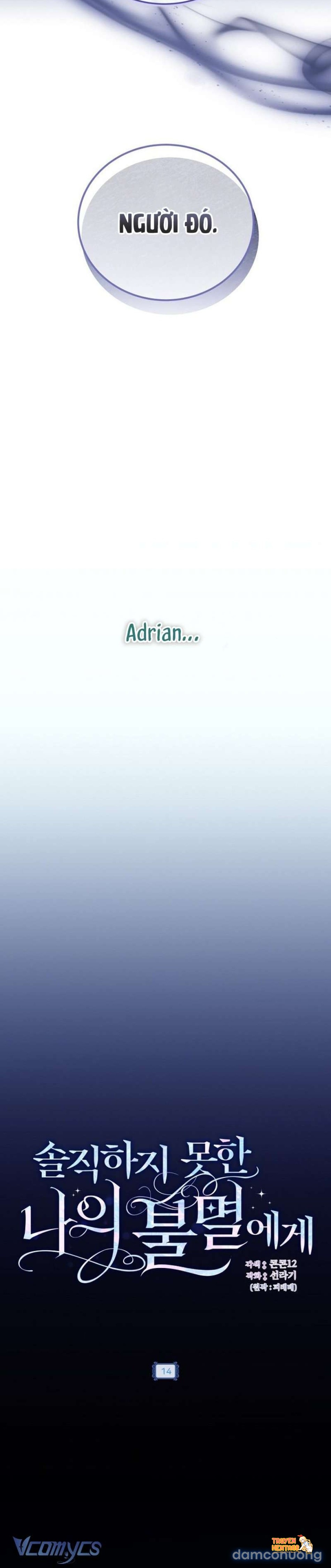 Xem ảnh 〔18+〕gửi Người Bất Tử Mà Tôi Chẳng Thể Thật Lòng - Chapter 14 - tmp39lkgcpj - Truyenhentaiz.net