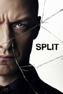 Split-2016-1080p-Blu-Ray-x265-RARBG.jpg
