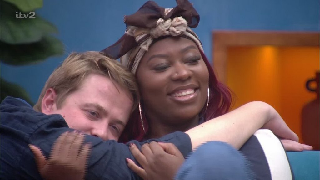 [Image: j4d0wahq9r3c.jpg]