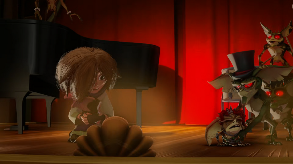 [Image: b6lj61bej4wk.png]