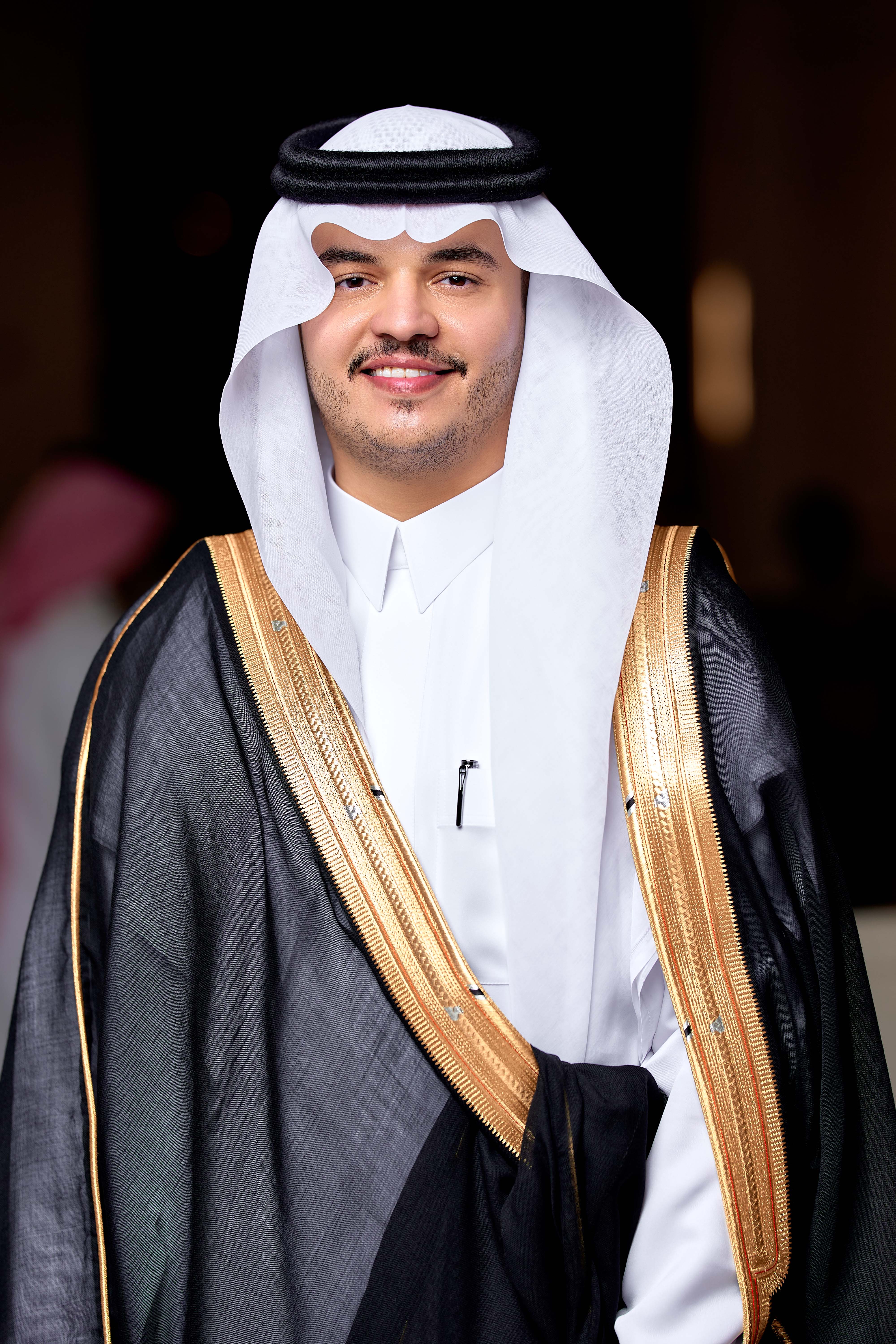 FL-STUDIO-FL-STUDIO-DSC08881