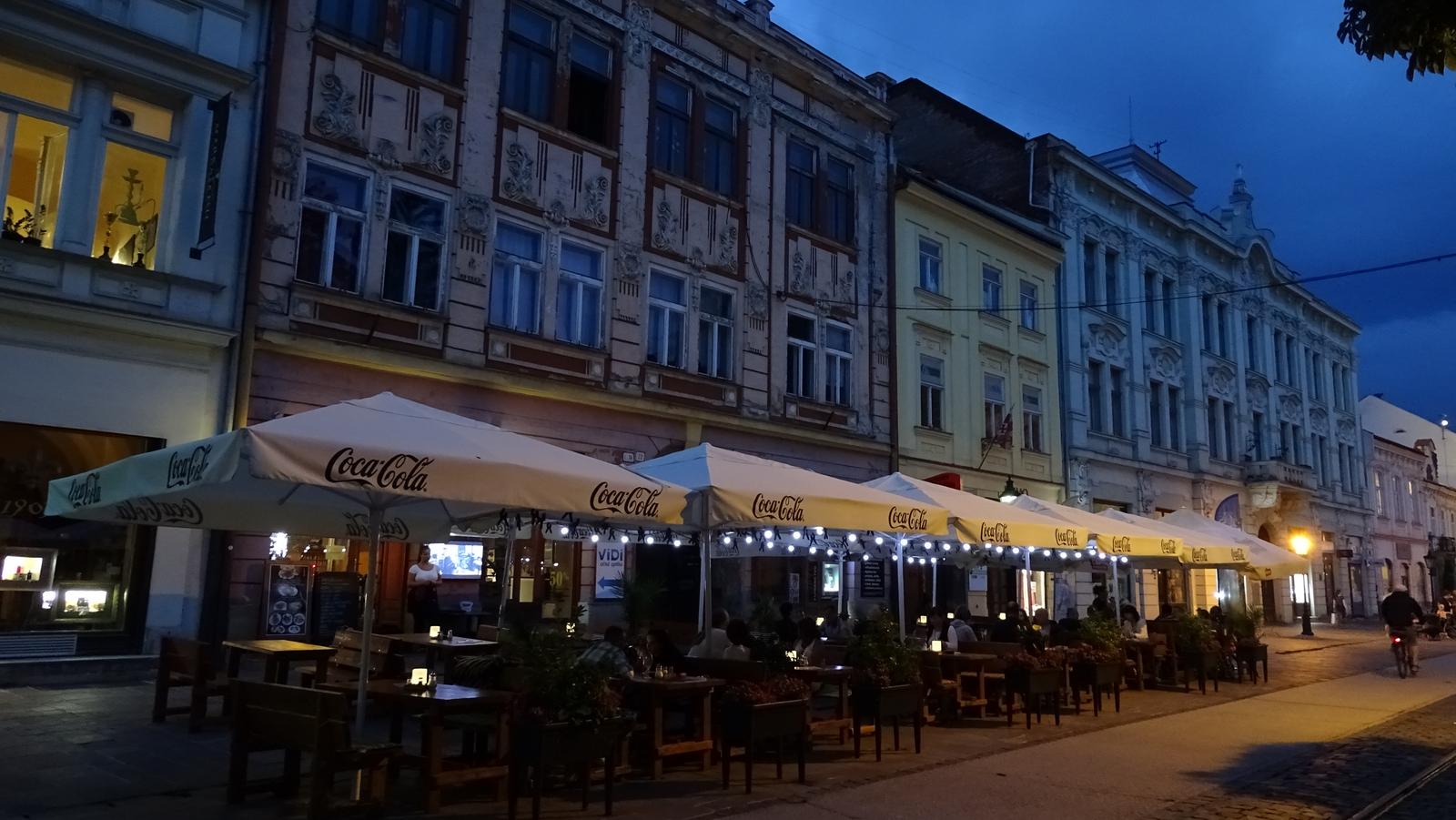 DSC01952.jpg