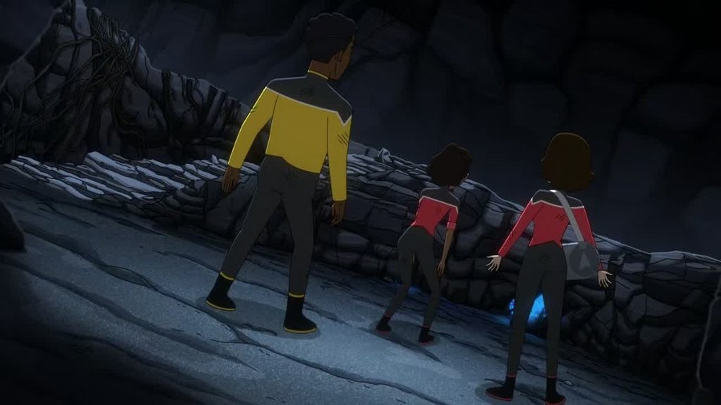 [Image: 9s9er6ln9sax.jpg]