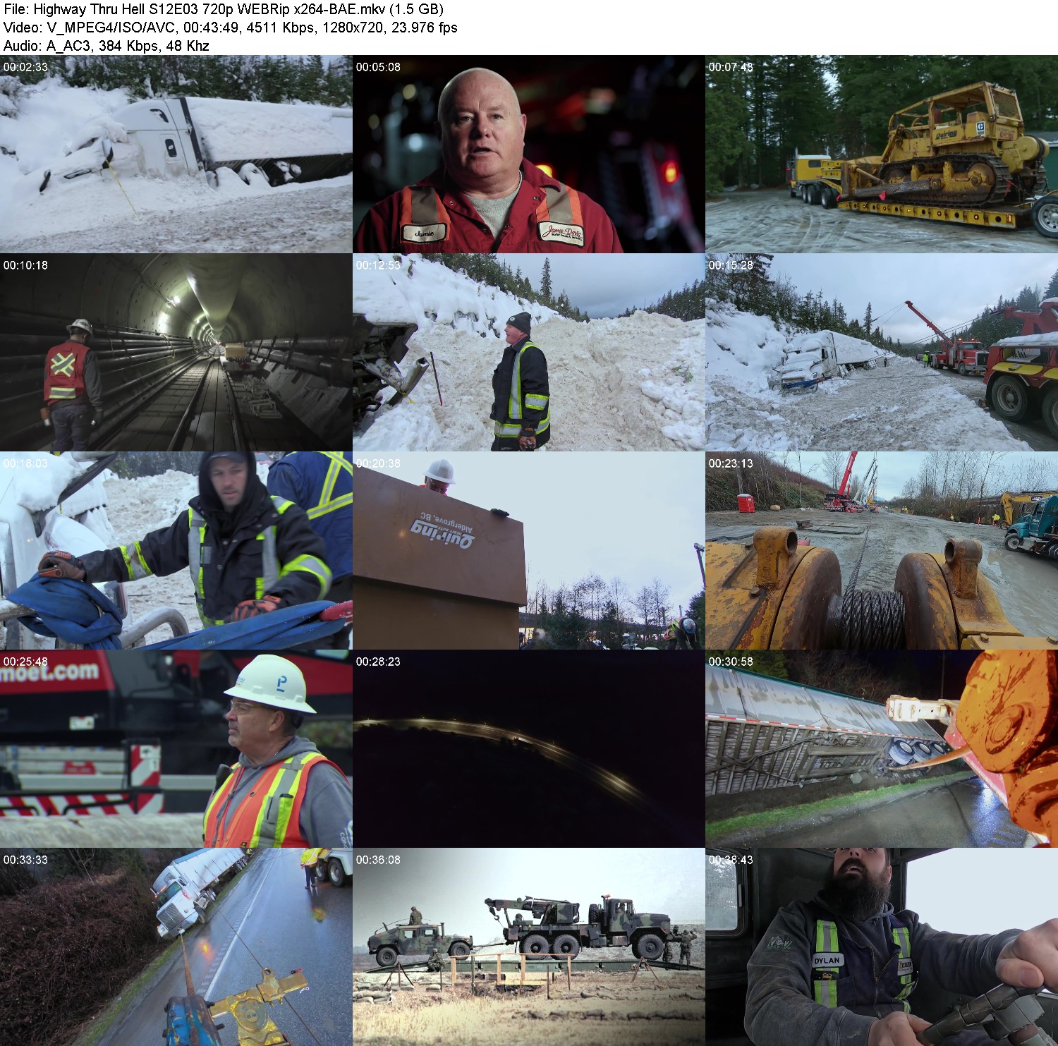 [Image: izy0uhe8hj06.jpg]