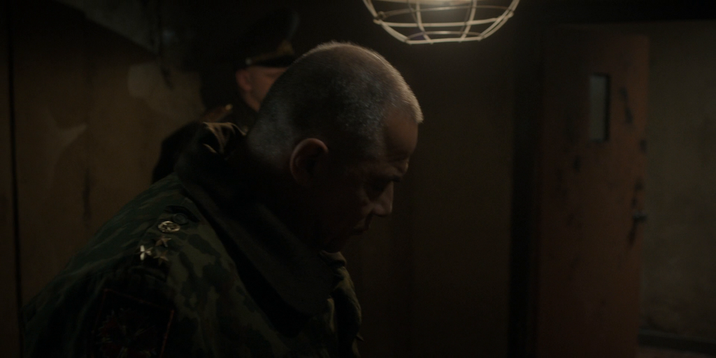 [Image: oajnotcr5817.png]