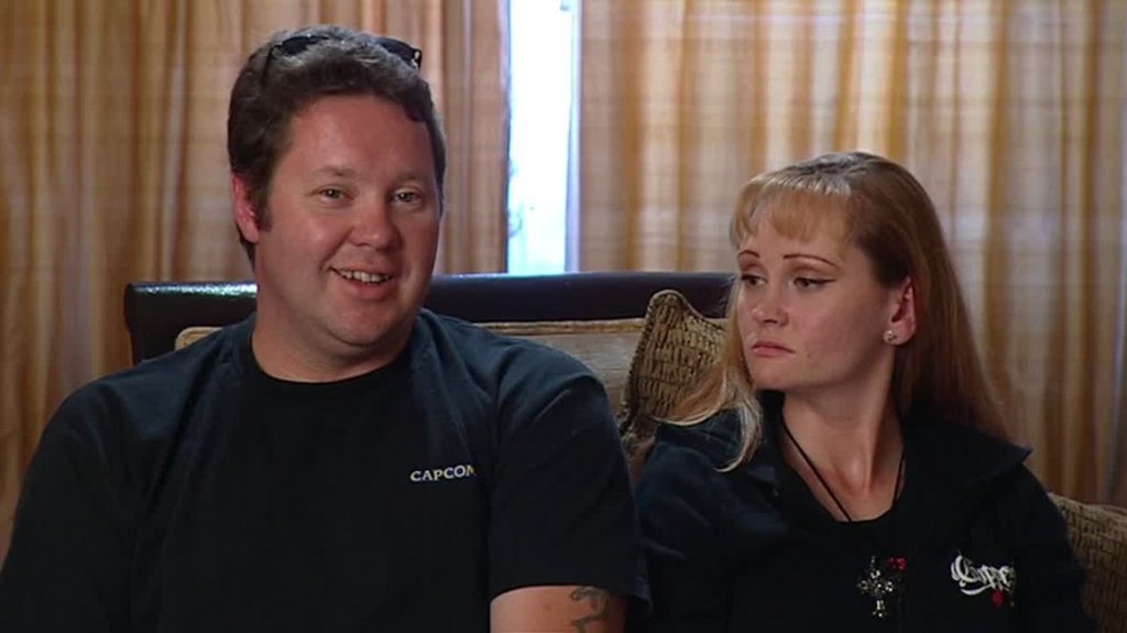 [Image: 3h16ktrsj5hf.jpg]