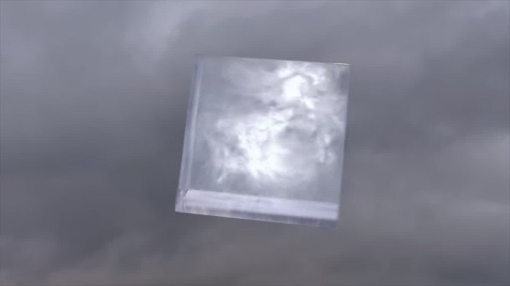 [Image: 0ks7zixh0n1u.jpg]