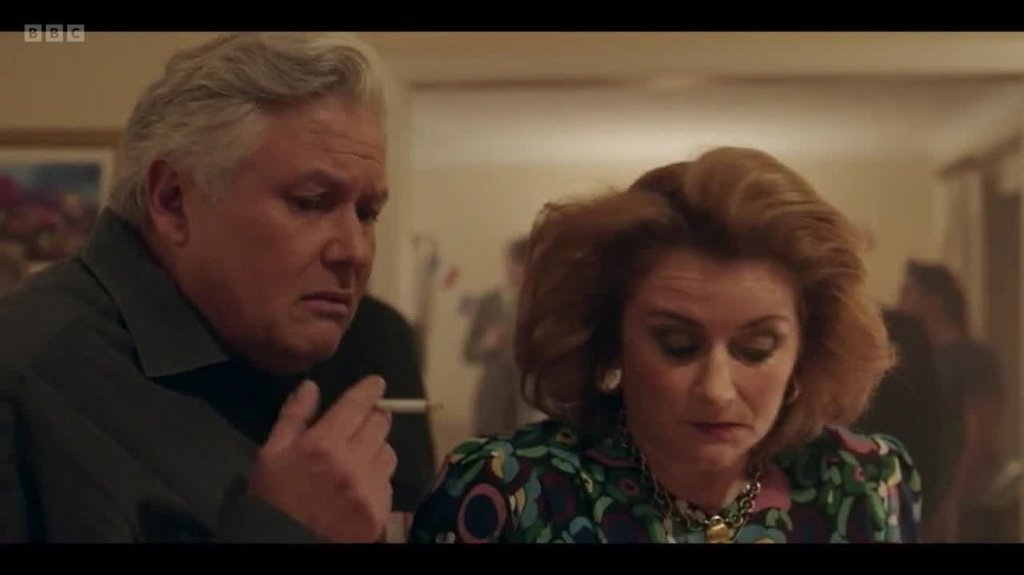 [Image: 962vzhrzjt3q.jpg]