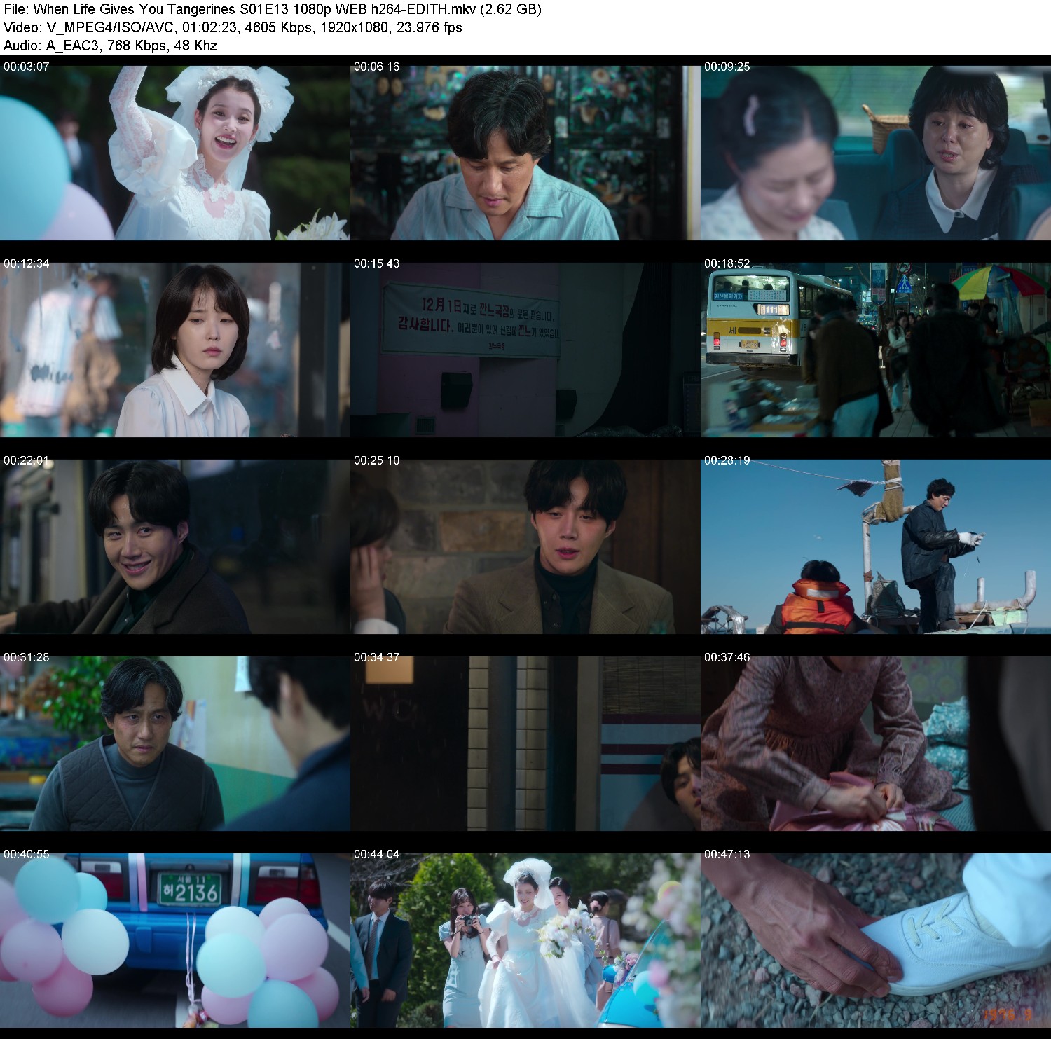 [Image: 1tfz7tdgf98x.jpg]