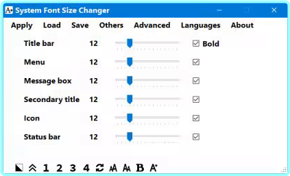 [Image: guocb6h8vh58.png]