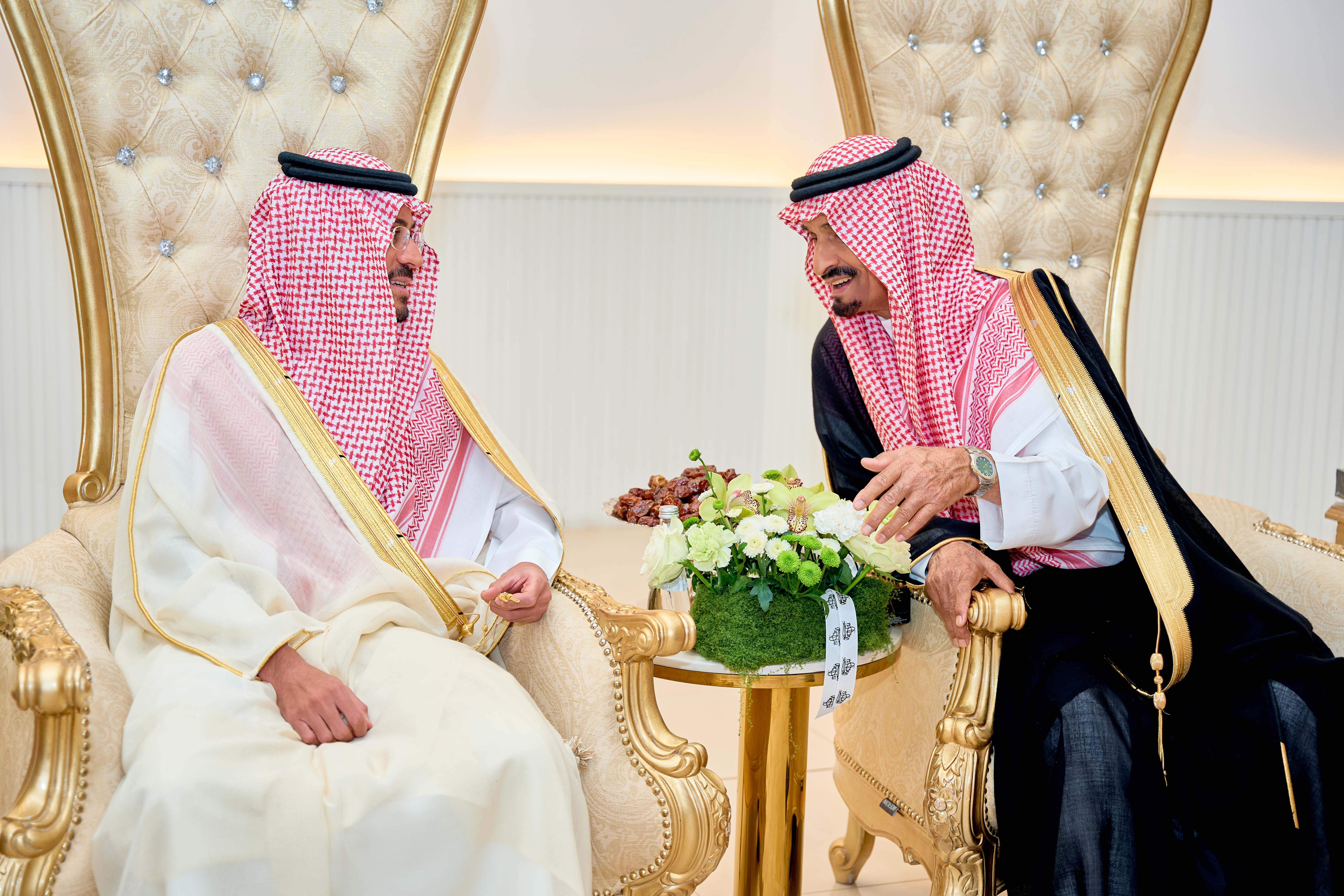 FL-STUDIO-FL-STUDIO-DSC08598