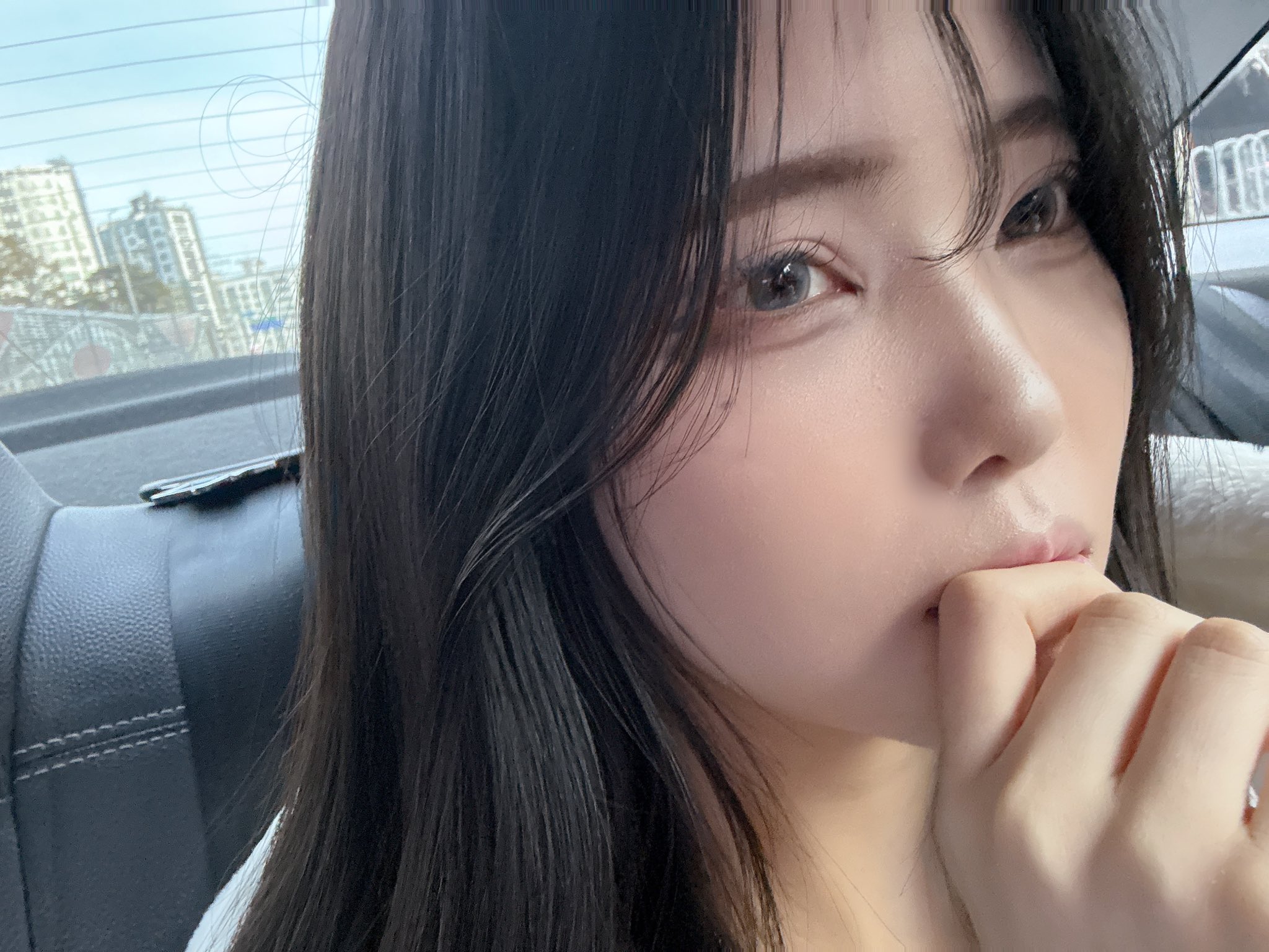 Asian-Scandal-Net-32