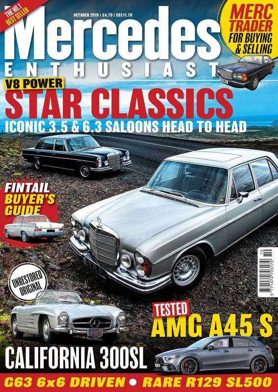 Mercedes-Enthusiast-October-2019.jpg