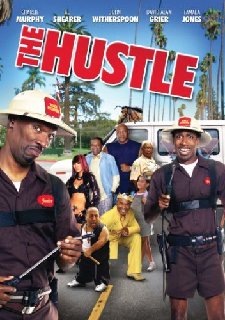 The-Hustle-2008-WEBRip-x264-ION10.jpg