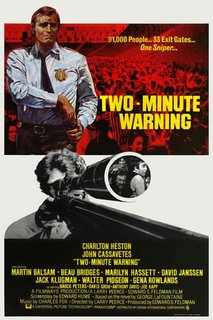 Two-Minute-Warning-1976-1080p-Blu-Ray-x2