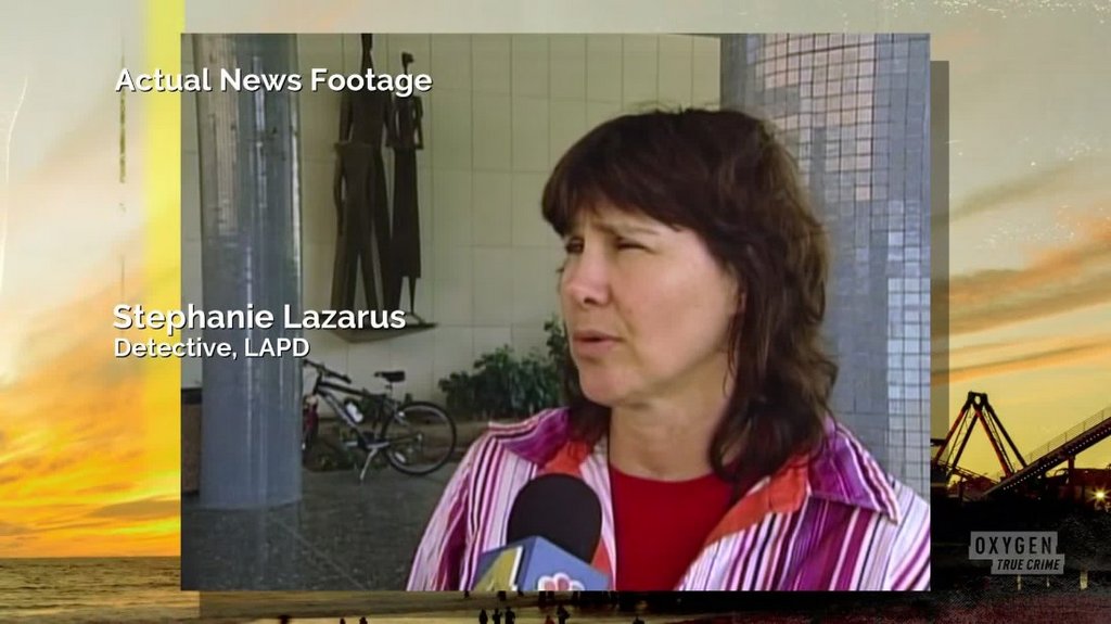 [Image: hc9u2rxt3pi6.jpg]