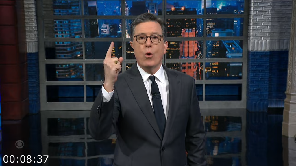 [Image: hq9cqxv5o4m2.png]