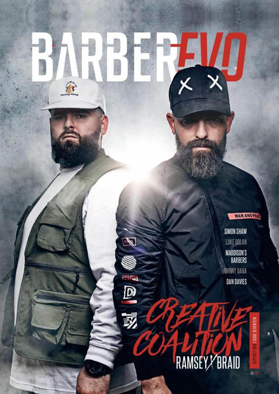Barber-EVO-UK-September-October-2019.jpg