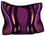 Pillow-Sphinxmoth-Mulberry.png