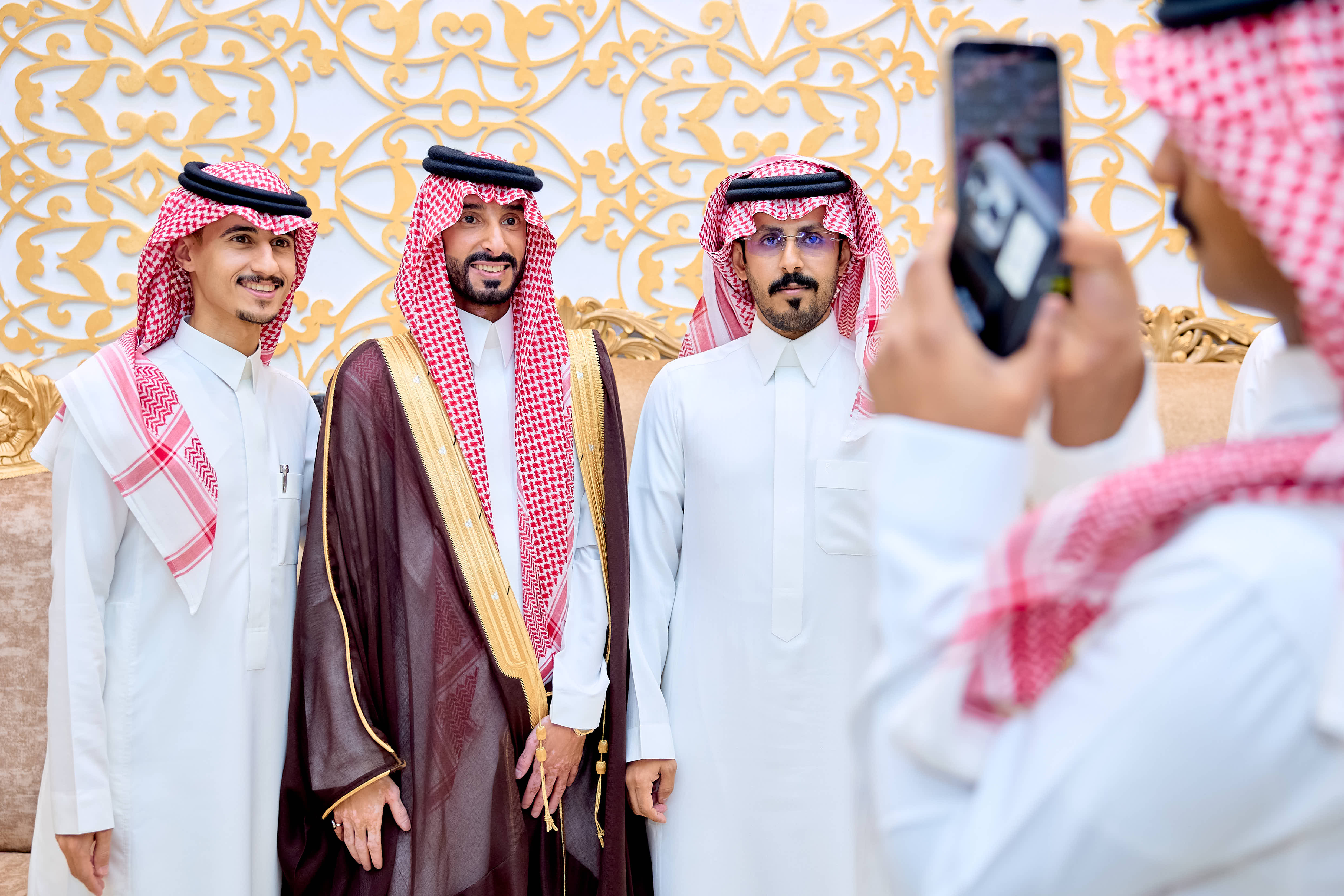 FL-STUDIO-FL-STUDIO-C76-A4345