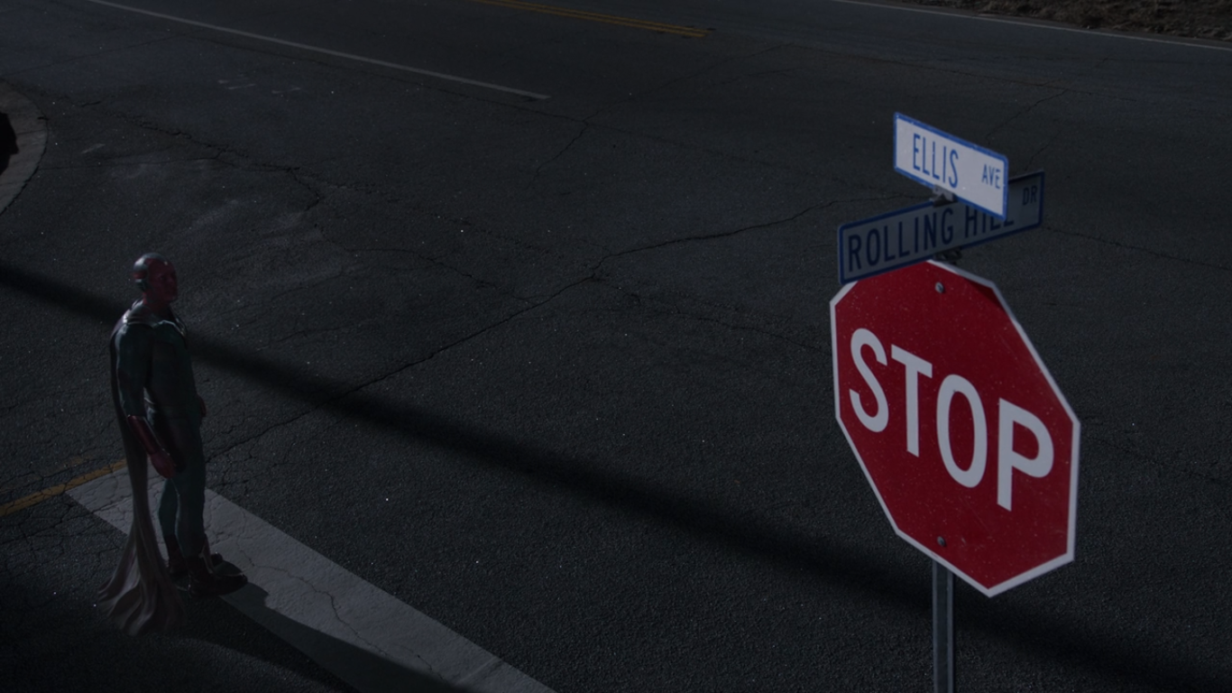 STOP-ELLIS.png