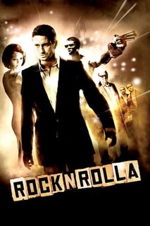 Rockn-Rolla-2008-1080p-Blu-Ray-x265-RARB