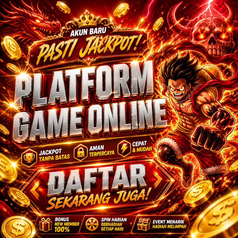 Supe88 ⚡️ Website Bonus Member Baru Full Seratus Persen Auto ⚡️ Supe88