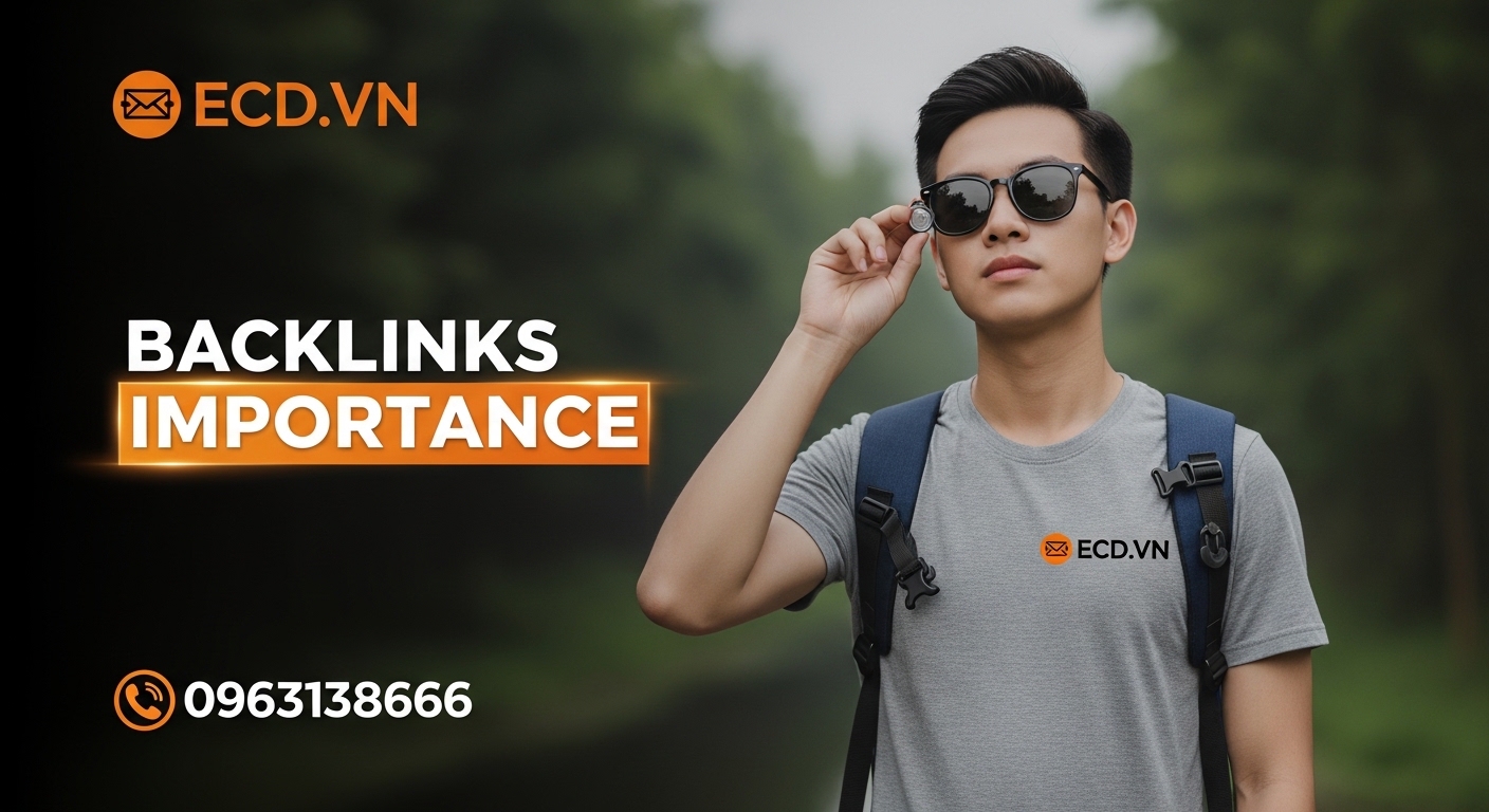 backlink đa ngôn ngữ