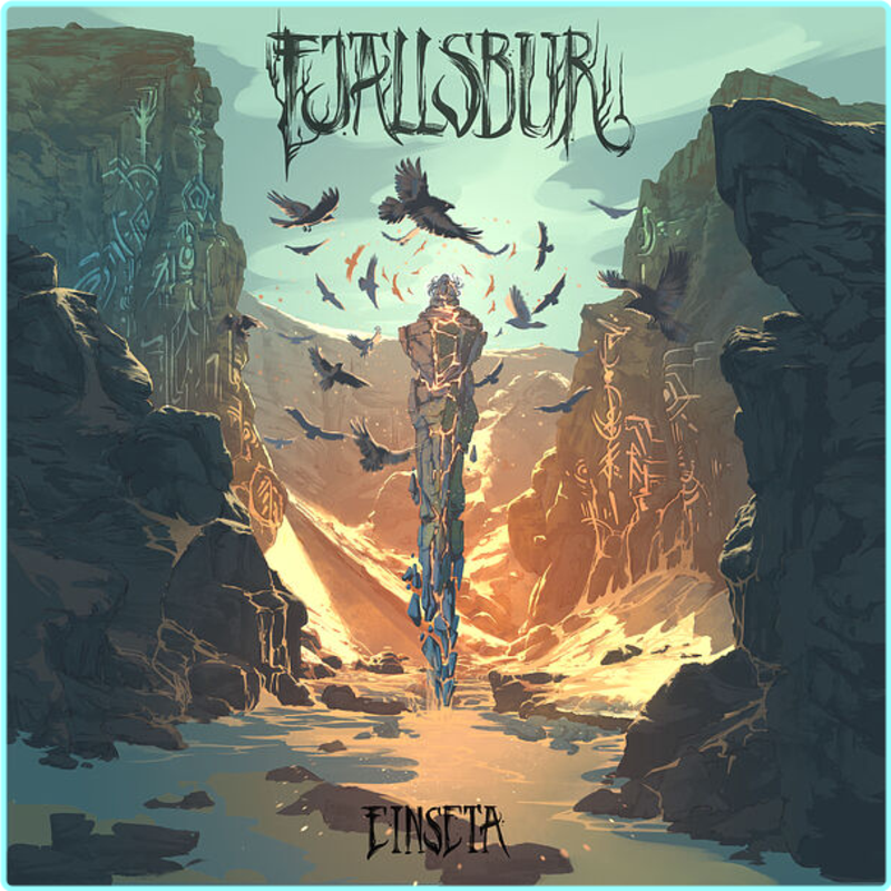 [Image: 14yl8gxp7nar.png]