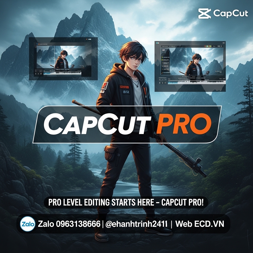 crazy capcut unlocked