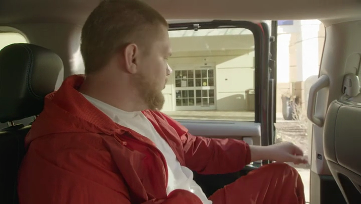 [Image: 33hnh6utse1m.png]