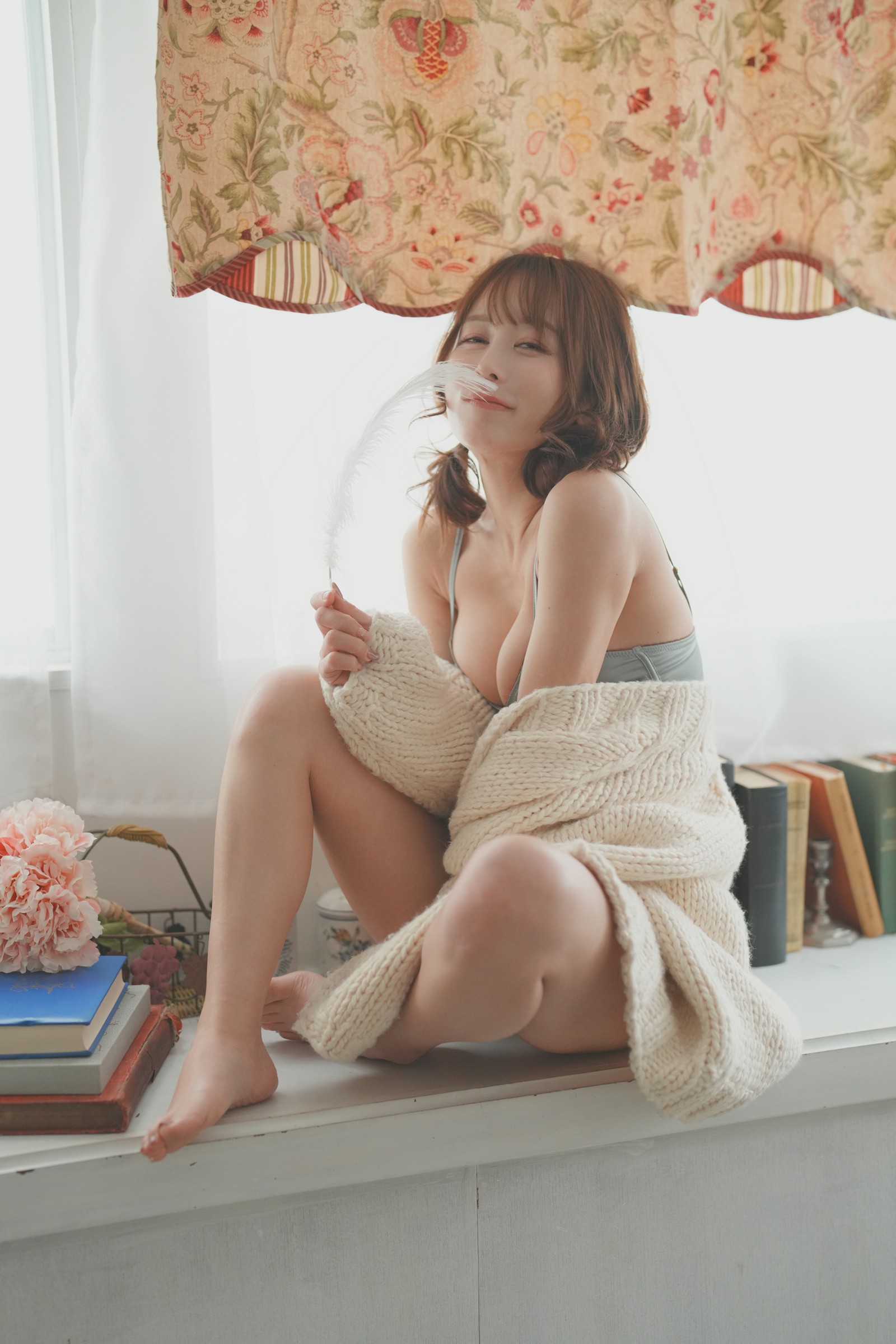 いくみ Fantia 2023年05月 写真＋视频合集（179P｜5V｜961MB）插图9