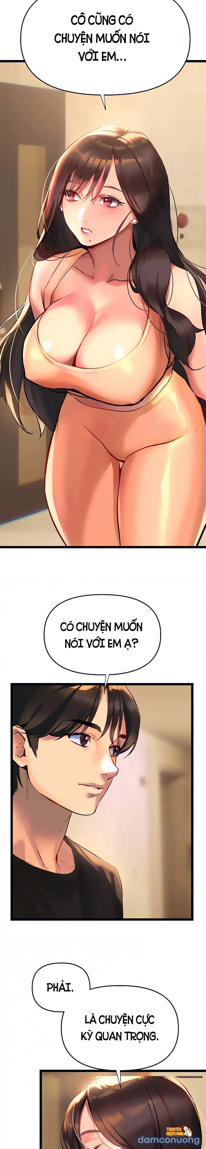 Trang truyện tmp8p11nou9 trong truyện tranh Không Phải Chị Thì Không Được - Chap 2 - lxmanga.org Trang truyện tmp8p11nou9 trong truyện tranh Không Phải Chị Thì Không Được - Chap 2 - lxmanga.org