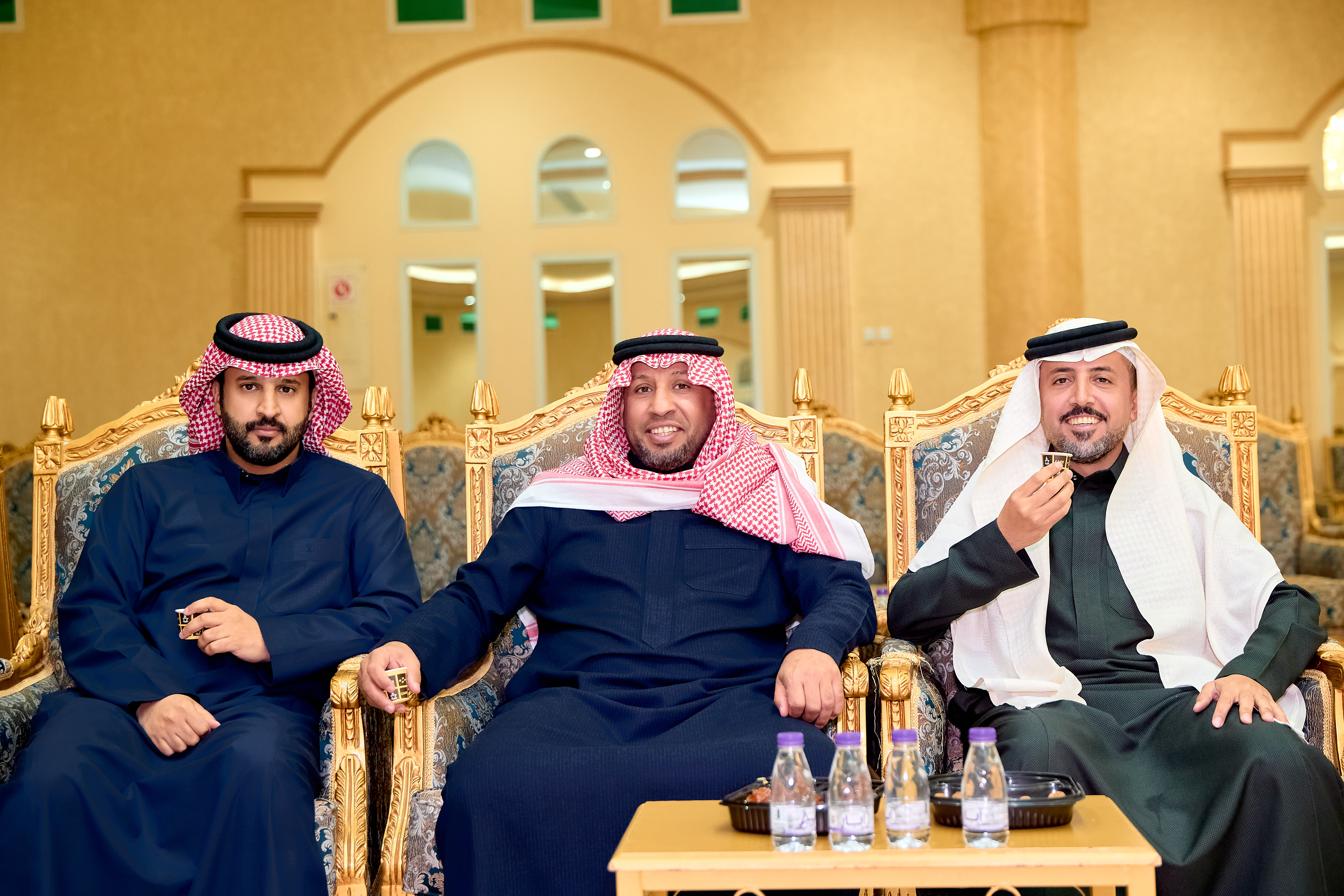 FL-STUDIO-FL-STUDIO-J68A4853