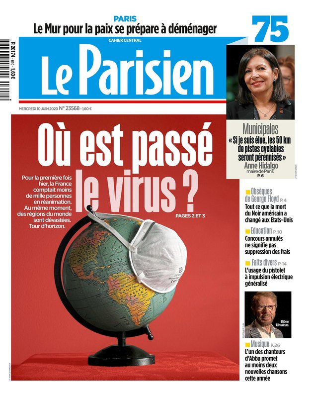 Le-Parisien-No-23568-10-Jun-2020.jpg