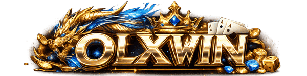 SITUS OLXWIN